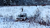 Трофи-лайф фото 4х4 покатушка Рогачёвские Сокровища 14.12.2024 - (2).png