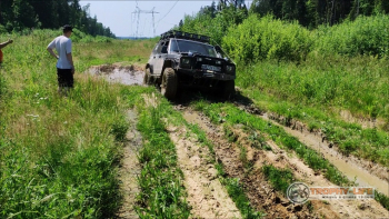 Фото Трофи-лайф 4х4 покатушка Ожерелье Озер 26.06.21 - 184.jpg