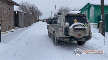Фото Трофи-лайф 4х4 покатушкаэкспедиция Восточные Пряности 23-5.02.23 - 216.jpg