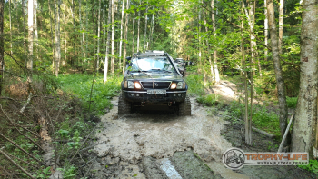 Фото Трофи-лайф 4х4 покатушка Новоистринские Просеки 04.06.22 - 885.jpg