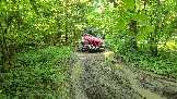 20260606_165902.jpg