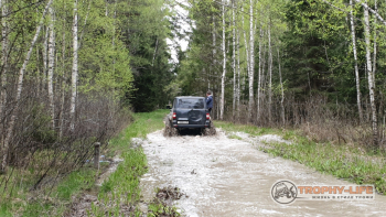 Фото Трофи-лайф 4х4 покатушка Старокалужский Тракт 14.05.22 - 505.jpg