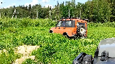 Трофи-лайф фото 4х4 покатушка НовоИстринские Просеки 07.06.2025 - (10).jpg