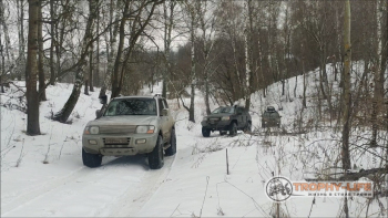 Фото Трофи-лайф 4х4 покатушка Володарские Овраги 04.02.23 - 131.jpg