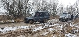 20241130_110315.jpg