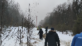 Трофи-лайф фото 4х4 покатушка Воскресенские карьеры 23.03.2024 -  (20).png