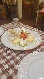 20231104_130235.jpg