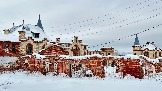 IMG_7924.jpg