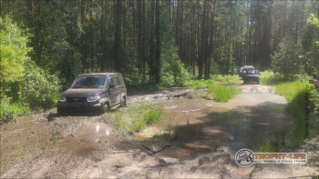 Фото Трофи-лайф 4х4 покатушка Мещерские Скитания 19.06.21 - 119.jpg