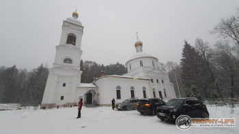 Фото Трофи-лайф 4х4 покатушка-экспедиция В Гости К Илье Муромцу 04-07.01 (188).jpg