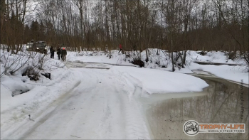 Фото Трофи-лайф 4х4 покатушка Волоколамские Достопримечтельности 27.02.21 - 33.jpg