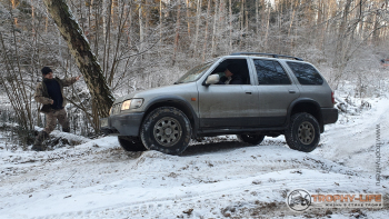 Фото Трофи-лайф 4х4 покатушка Южные Косогоры 12.12.20 - 87.jpg