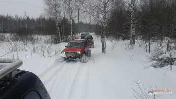Фото Трофи-лайф 4х4 покатушка Рузские Срезочки 29.01.22 - 258.jpg