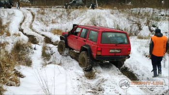 Фото Трофи-лайф 4х4 покатушка Ожерелье Озёр 19.11.22 - 130.jpg