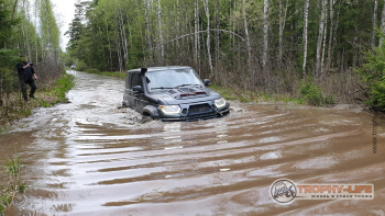 Фото Трофи-лайф 4х4 покатушка Старокалужский Тракт 14.05.22 - 568.jpg