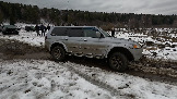 Трофи-лайф фото 4х4 покатушка Подвиги Русского Солдата 02.01.2025 - (6).jpg