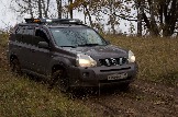 IMG_8701.jpeg