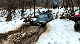Трофи-лайф фото 4х4 покатушка Можайские Тропы 11.01.2025 -  (29).png