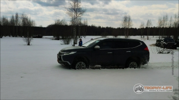 Фото Трофи-лайф 4х4 покатушка Ожерелье Озер 09.04.22 - 152.jpg