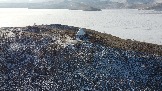 DJI_0225.JPG