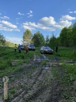 Фото Трофи-лайф 4х4 покатушка Берендеево Царство 22.05.21 - 195.JPG