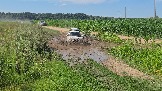 20260801_135738.jpg