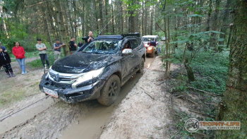 Фото Трофи-лайф 4х4 покатушка Новоистринские Просеки 24.07.21 - 623.jpg