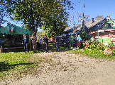 Трофи-лайф фото 4х4 покатушка Шатура-Петушки 13.09.2025 -  (1).JPG
