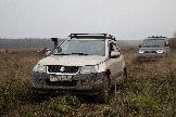 AEV_3756.jpg
