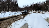 Трофи-лайф фото 4х4 покатушка Рогачёвские Сокровища 12.04.2025 - (125).jpg