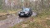 20260501_132233.jpg