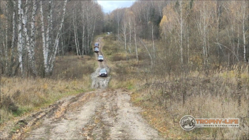 Фото Трофи-лайф 4х4 покатушка Тульские Просторы 23.10.21 - 334.jpg