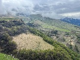 IMG_8641.JPEG
