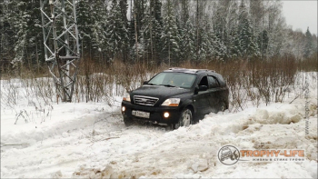 Фото Трофи-лайф 4х4 покатушка Ожерель Озёр 03.01.23 - 157.jpg