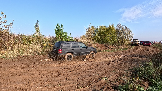 Трофи-лайф фото 4х4 покатушка Подвиги Русского Солдата 28.09.2024 -  (82).png