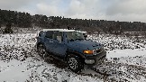 Трофи-лайф фото 4х4 покатушка Школа 4х4 16.02.2025 -  (19).jpg