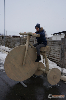 Фото Трофи-лайф 4х4 экспедиция Тульская История 21-23.02.16 -179.JPG