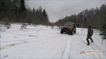 Фото Трофи-лайф 4х4 покатушка Можайские Тропы 28.01.23 - 42.jpg