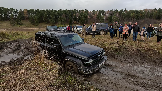 Трофи-лайф фото 4х4 День Рождения Трофи-лайф 17 лет Колонна 2 26.10.2024 -   (63).png