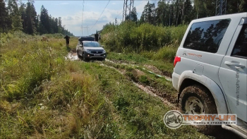 Фото Трофи-лайф 4х4 покатушка-школа 4х4 15.08.21 - 178.jpg