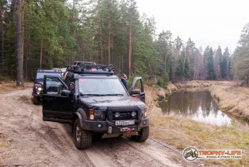Трофи-лайф Фото Экспедиция На Поиски Шушмора 2015 (164).jpg