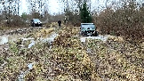 Трофи-лайф фото 4х4 покатушка Рузские Срезочки 29.11.2025 - (8).jpg
