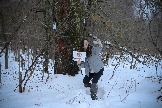Трофи-лайф фото 4х4 корпоративное мероприятие 21.12.2024 -  (32).JPG