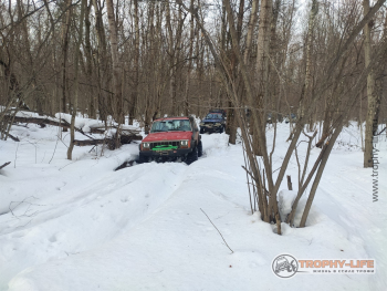 Фото Трофи-лайф 4х4 покатушка Володарские Овраги 19.02.22 - 101.jpg