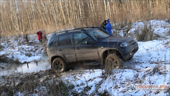 Фото Трофи-лайф 4х4 покатушка Чеховский Проводник 05.12.20 - 41.jpg