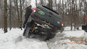 Фото Трофи-лайф 4х4 покатушка Володарские Овраги 19.02.22 - 115.jpg