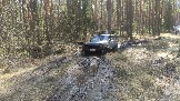 2025-04-19 13-01-12_1745102143981.JPG