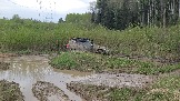 20260510_140025.jpg
