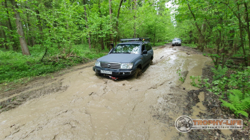 Фото Трофи-лайф 4х4 покатушка Новоистринские Просеки 04.06.22 - 272.jpg