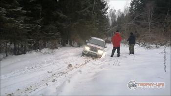 Фото Трофи-лайф 4х4 покатушка Можайские Тропы 28.01.23 - 81.jpg